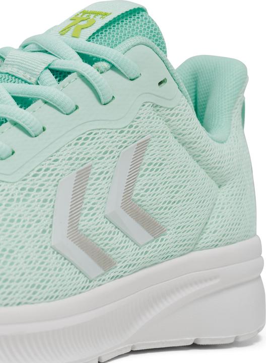 Produktbild hummel Reach Tr Breather Ms (38)
