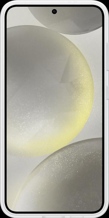 Immagine prodotto Samsung Custodia per abiti (Samsung Galaxy S24+)