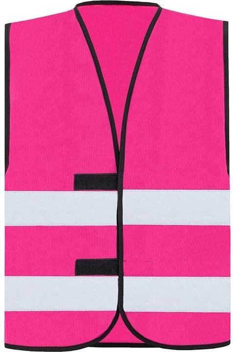 Productafbeelding Korntex Functioneel vest (M)
