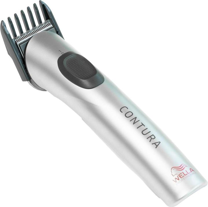 Produktbild Wella Contura