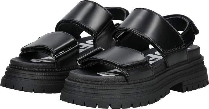 Immagine prodotto Buffalo Sandalen (39)
