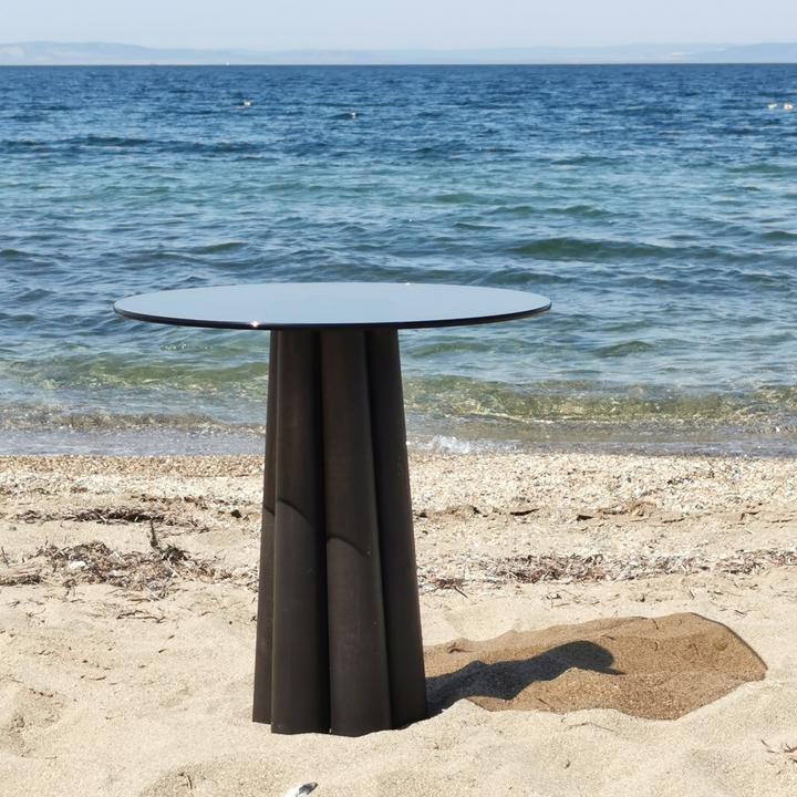 Image du produit Skye Decor Thales (50 x 50 x 50 cm)