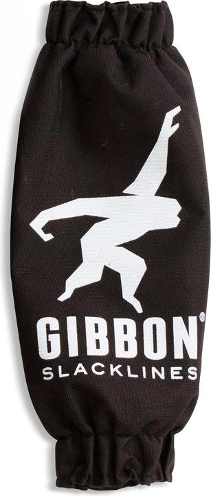Produktbild Gibbon Classic Line X13 (15 m)