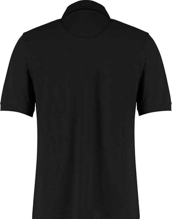 Image du produit Kustom Kit Polo classique (XXL)