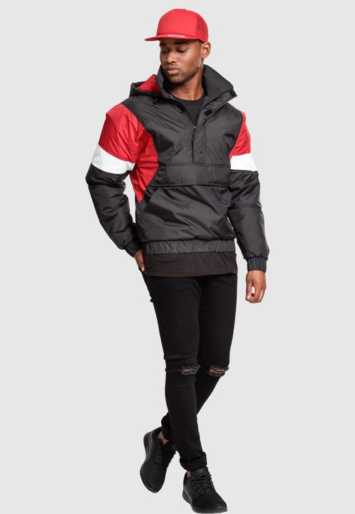 Actual product image Flexfit Trucker (One size)