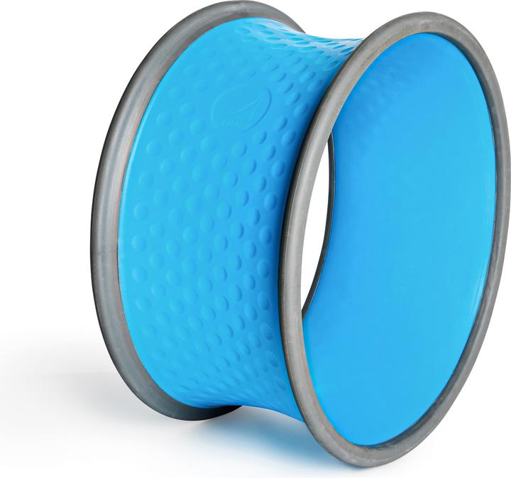 Produktbild Gonge Body Wheel