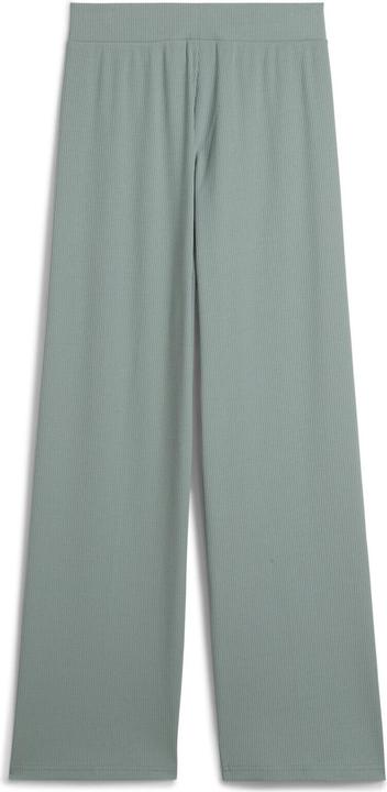 Produktbild Puma ESS Elevated (XS)