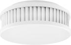 Actual product image Pyrexx Smoke/heat detector