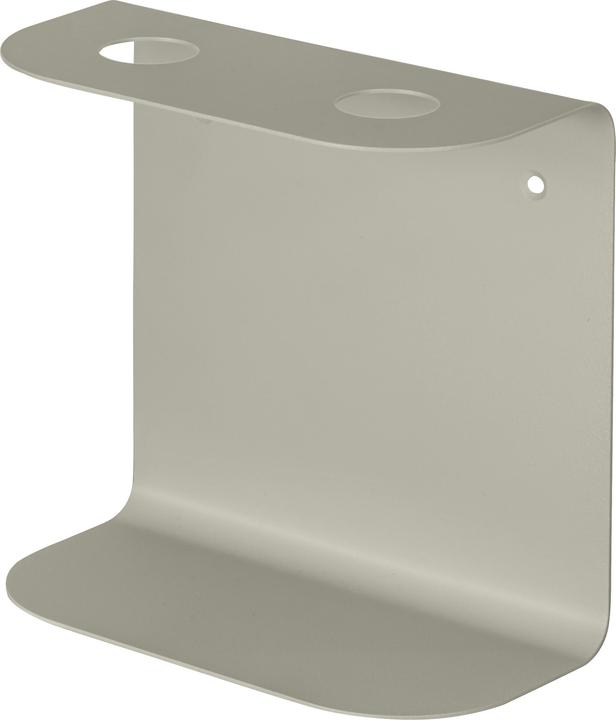 Produktbild Mette Ditmer Carry