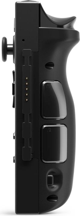 Productafbeelding Lenovo Legion Go