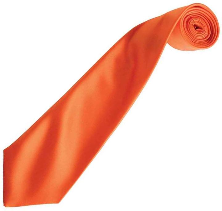 Immagine prodotto Premier Colours Laccio Adulto Unisex