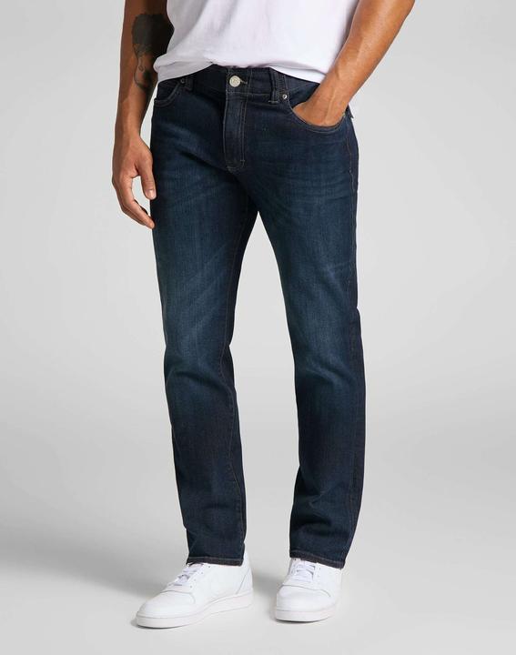 Lee Straight Fit XM