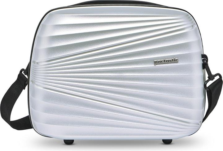 Actual product image Pactastic Collection 02 Beautycase 34 cm
