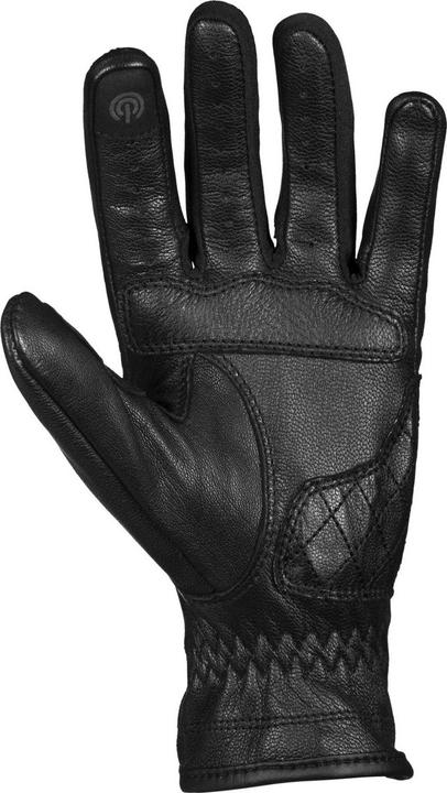 Produktbild iXS Roxana 2.0 (Damen, L)