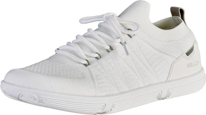Actual product image Ballop Movel (44)