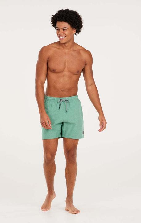 Immagine prodotto Protest DAVEY beachshort (L)