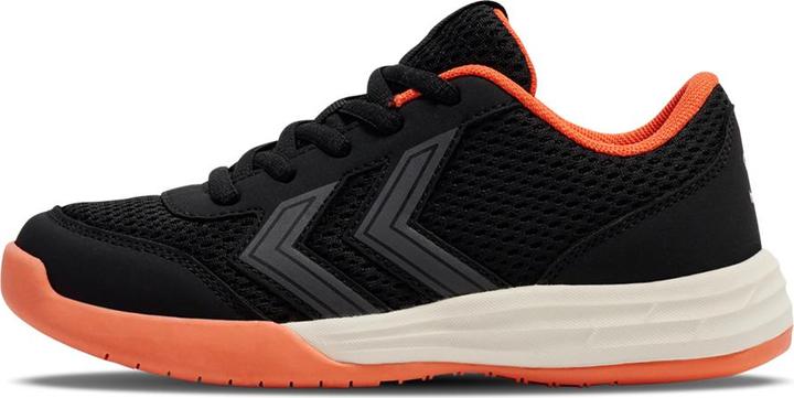 Produktbild hummel Multiplay Flex Lc Jr (33)