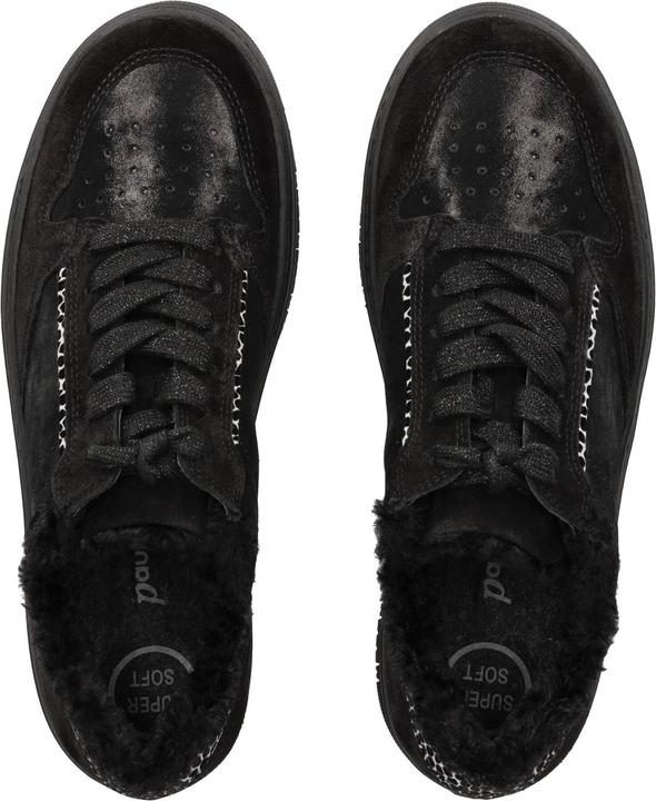 Image du produit Paul Green Sneaker (42.5)