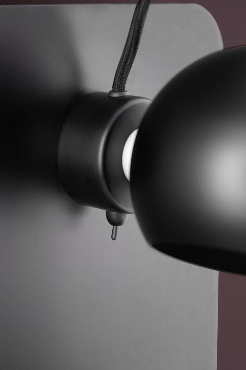 Actual product image Frandsen Ball (E14)