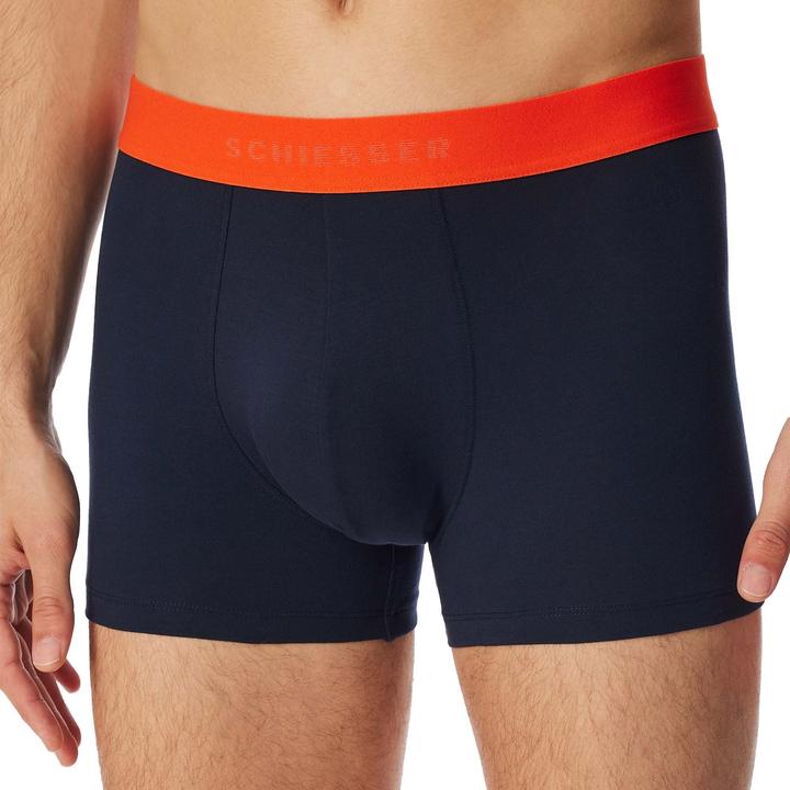 Produktbild Schiesser Trunk 95/5 (7, XL, 5er Pack)