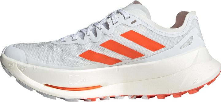 Actual product image adidas Women's Agravic Speed Ultra (36.5, 37)