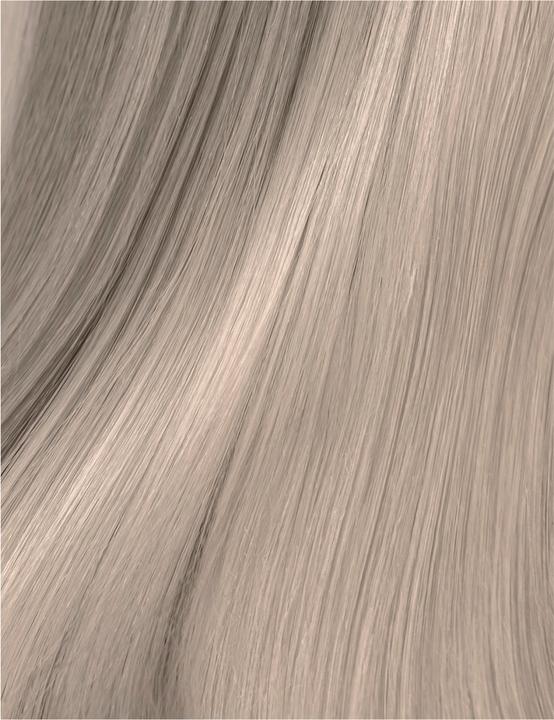 Produktbild Revlon Color Excel Gloss (DEEP SATIN Mittelblond Asch Irisé Matt)