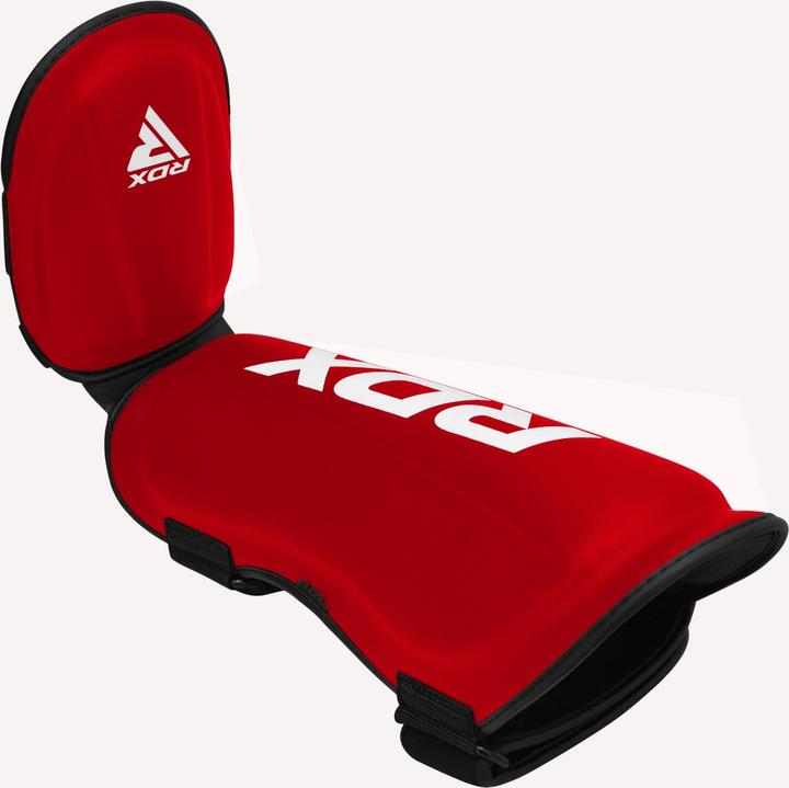 Actual product image Rdx Hosiery Shin Instep Foam (L)
