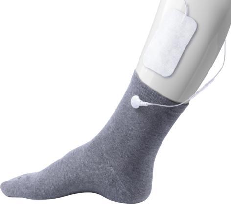 Image du produit TensCare Perfect Tens