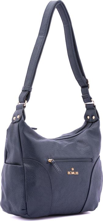 Produktbild B.Cavalli Bc1351