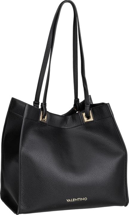 Immagine prodotto Valentino Bags Posta di servizio RE GM01 (20 l)