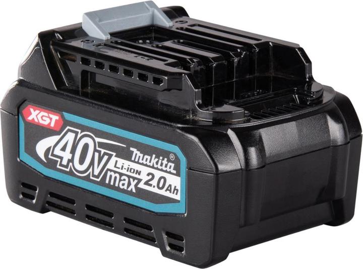 Actual product image Makita BL4020 (40 V)