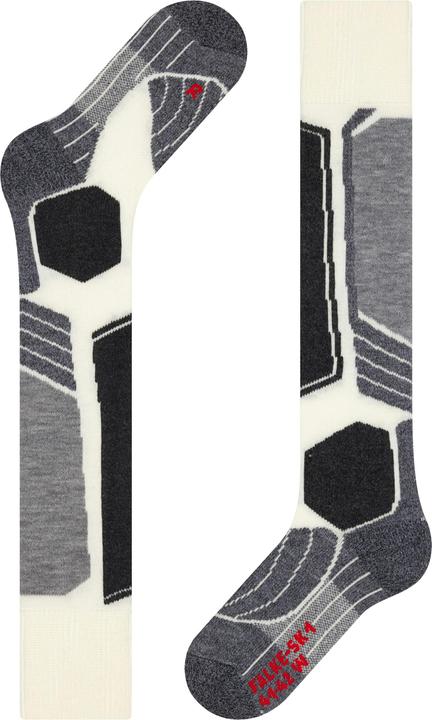 Produktbild Falke SK1 Women (35 - 36)