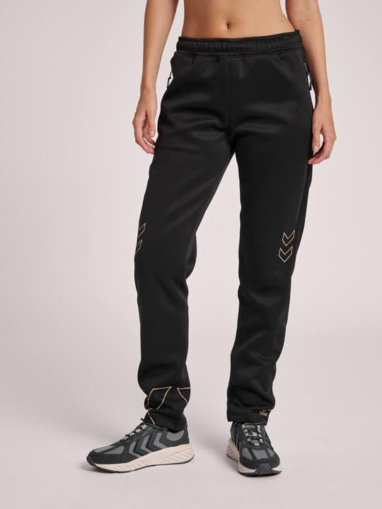 Image du produit hummel Cima Xk Pants Woman (M)