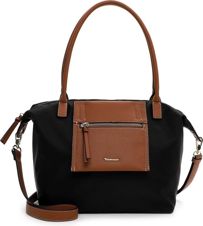 Tamaris Shopper TAS Fabrizia (0.02 l)
