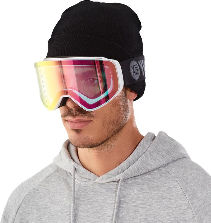 Produktbild Yeaz Apex