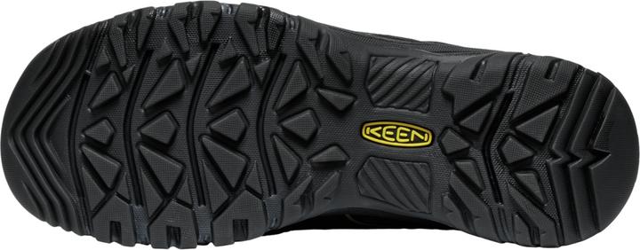 Image du produit Keen M Targhee IV Mid WP (40.5)