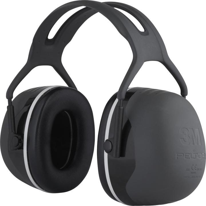 Productafbeelding 3M Peltor oorwarmers (1 x)