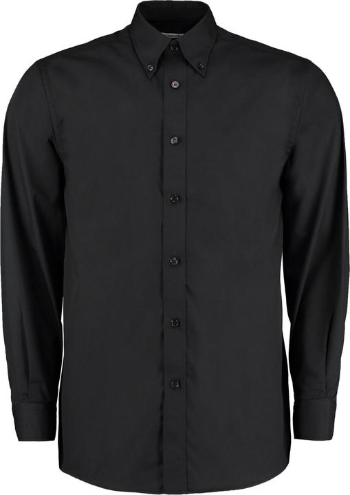 Immagine prodotto Kustom Kit Workforce Camicia Manica Lunga Uomo (XXL)