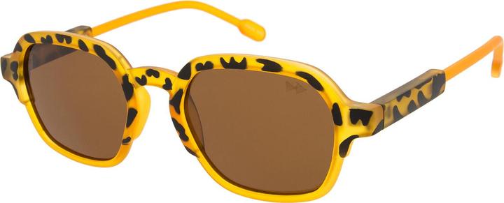 Sunheroes Sonnenbrille GLENN