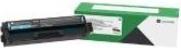 Immagine prodotto Lexmark 20N20C0 (C)