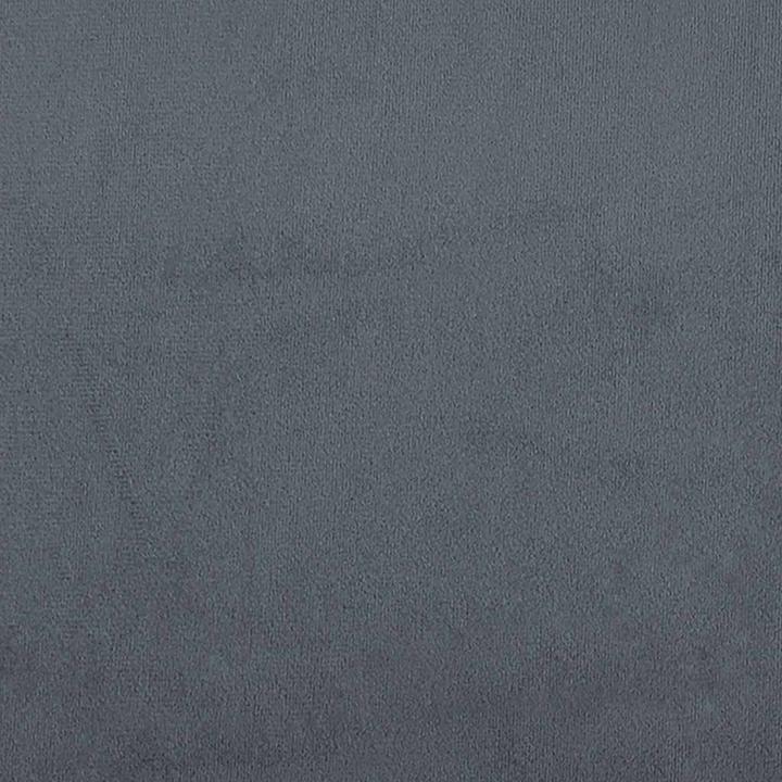 Produktbild VidaXL Land (90 x 200 cm)
