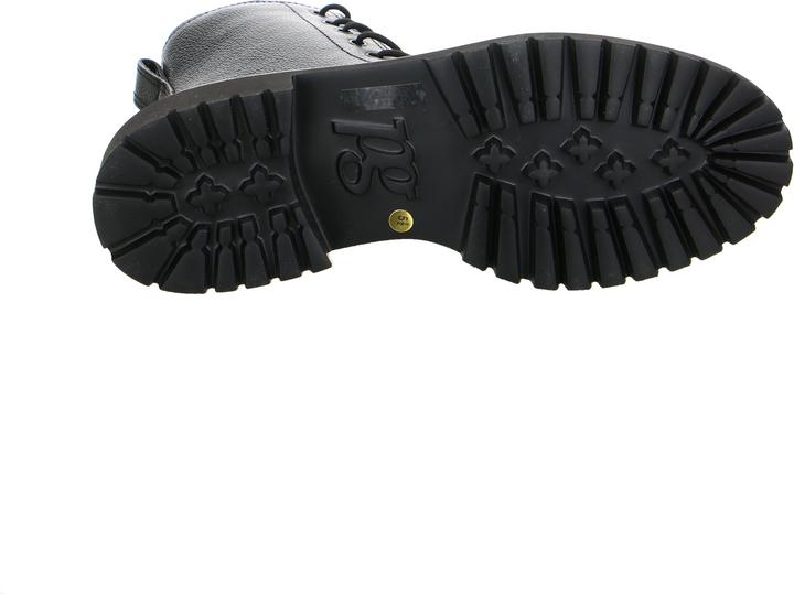 Produktbild Paul Green Stiefelette (39)