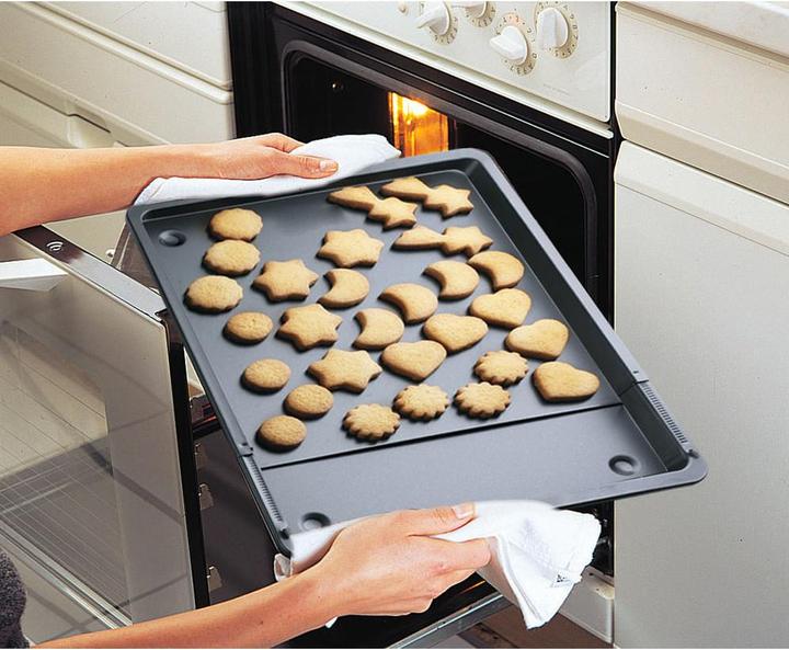Immagine prodotto Whirlpool Universale