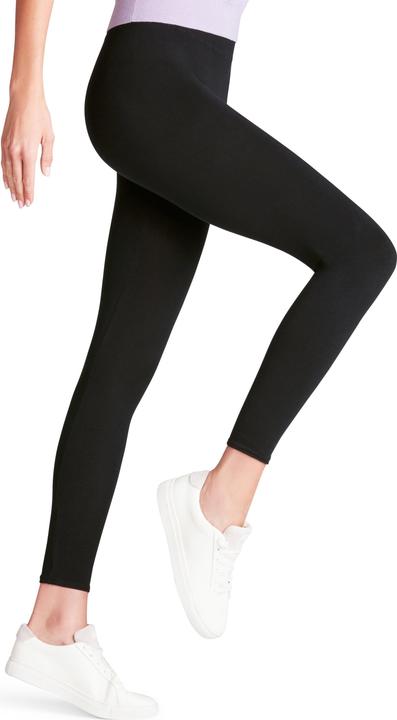 Falke Cotton Seamless LE