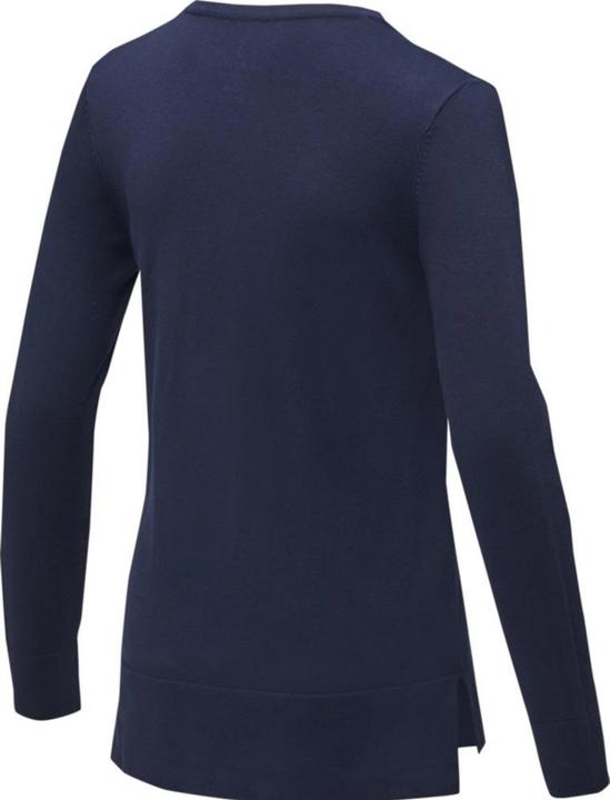 Produktbild Elevate Stanton Pullover (XS)