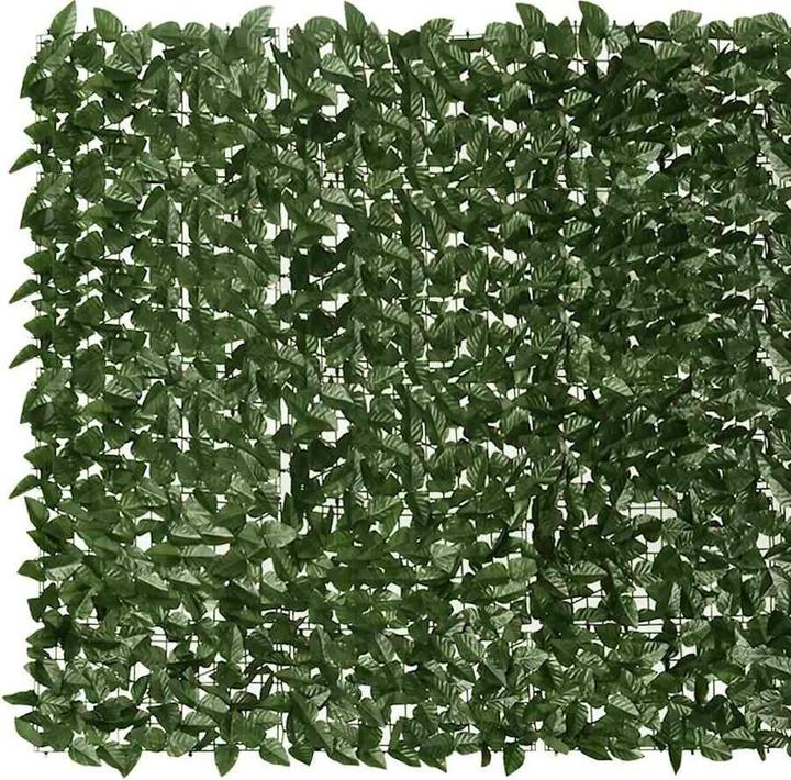 Image du produit VidaXL Emmy (150 cm)