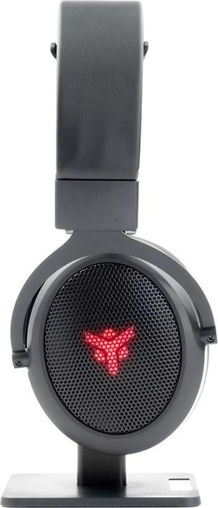 Actual product image Itek H500WB (Wireless)