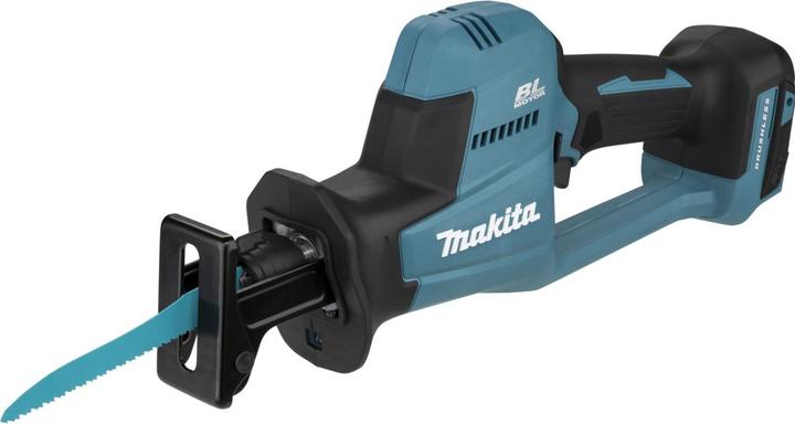 Actual product image Makita Reciprocating saw
