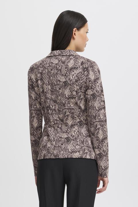 Immagine prodotto Ichi Kate BL21 (M)