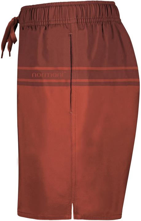 Immagine prodotto Normani Pantaloncini da bagno Makaha - 8813 (XXL)
